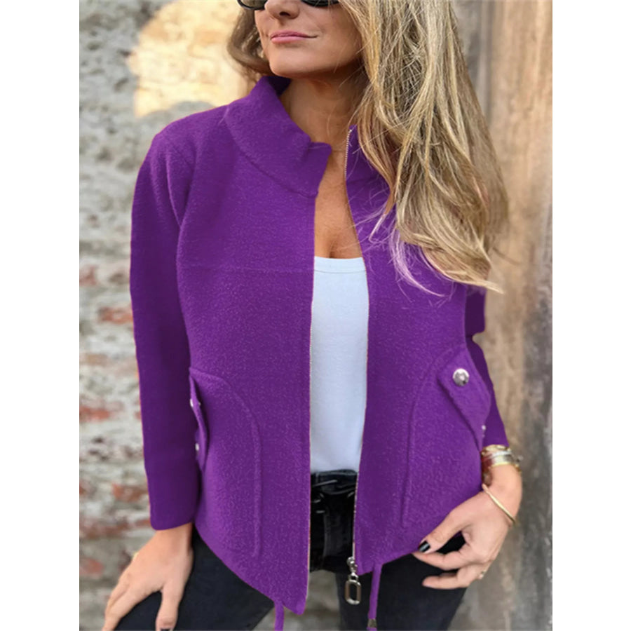 46c88a74edb2461482c9afa6cbbbf6ea-Max-Origin