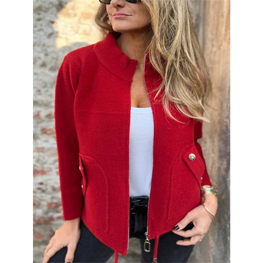 2309305484a344f78ad12f9ce172fda4-Max-Origin