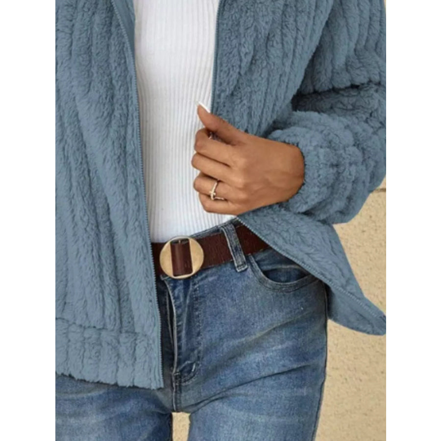 f3567a69-b4ea-43b1-85f7-5573fbdb1c33-Max-Origin