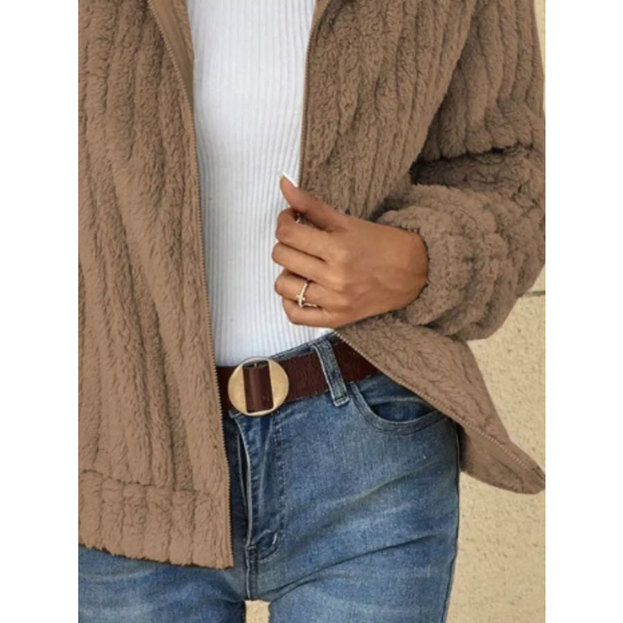 f4f8bd71-c26b-4b81-bdd0-1aea81731f78-Max-Origin