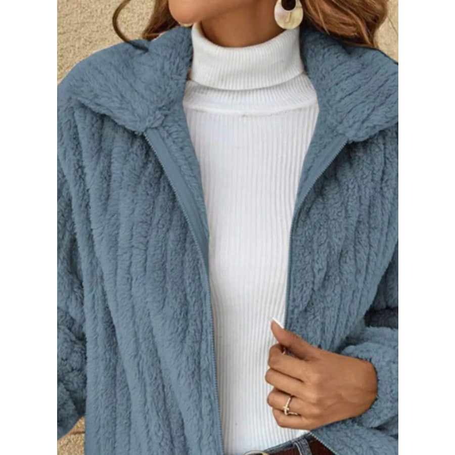 28ecda75-71fb-47cd-8ed3-398f47fcb8ea-Max-Origin