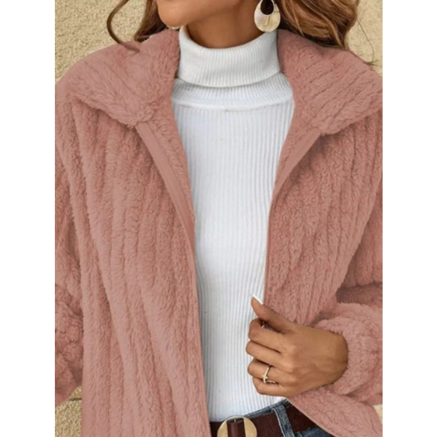 99fe012d-27f1-4fd8-b72c-caf2c3a73800-Max-Origin