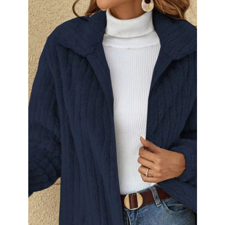 fe8777c3-534e-4301-ba99-477de40432d3-Max-Origin