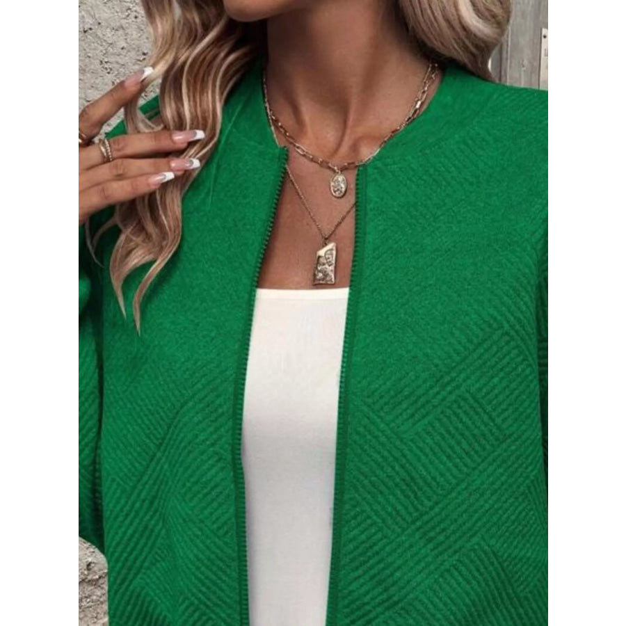 9b5c14bc-c354-4f55-8978-0686fe8f5844-Max-Origin