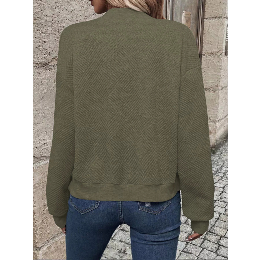 6968ca41882f4273b3e322982b09e8ba-Max-Origin