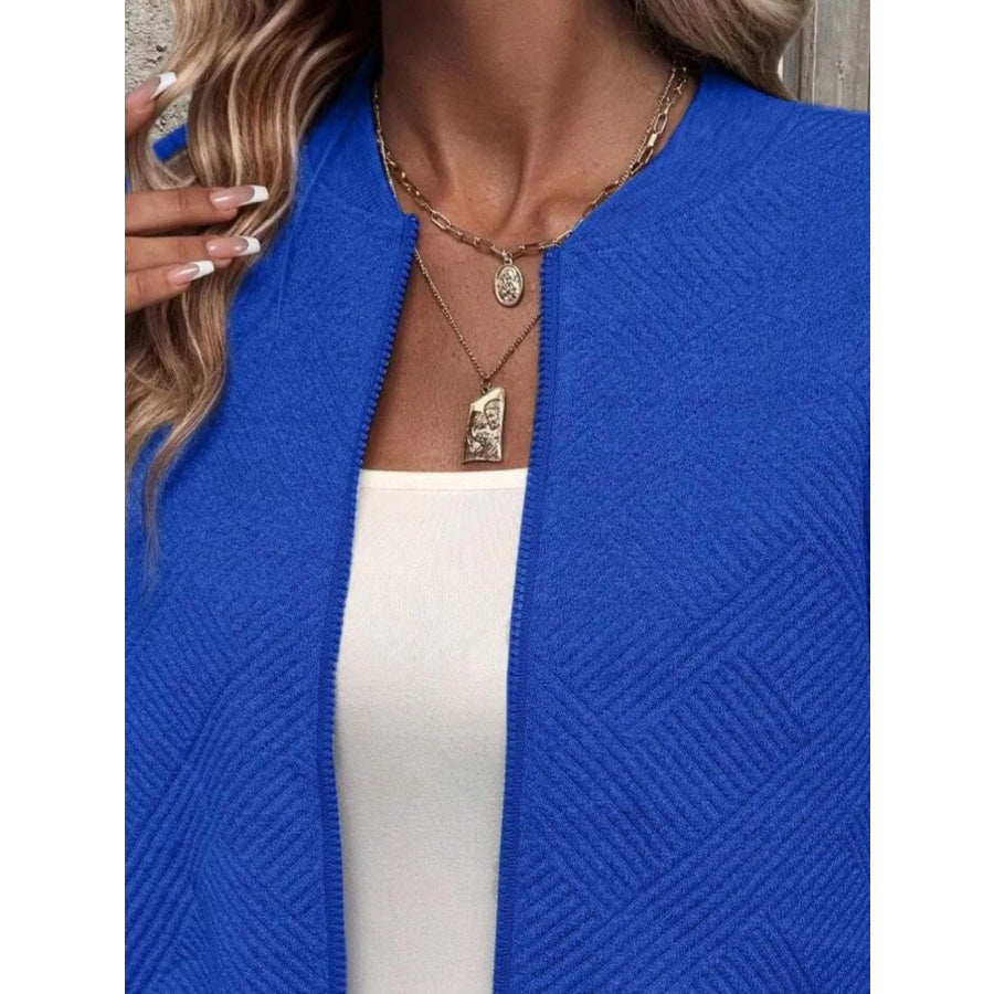 d332117f-5507-4915-a485-519320f9d14b-Max-Origin