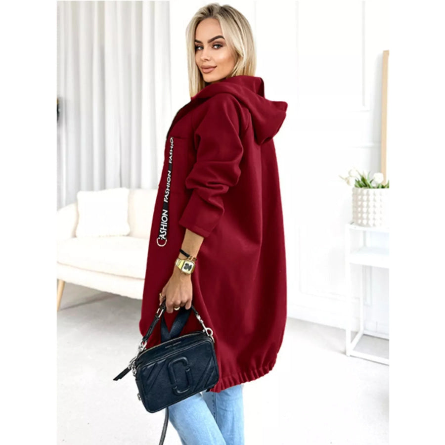 bbdd1760358a4fa3b22cf5e96381e6fb-Max-Origin