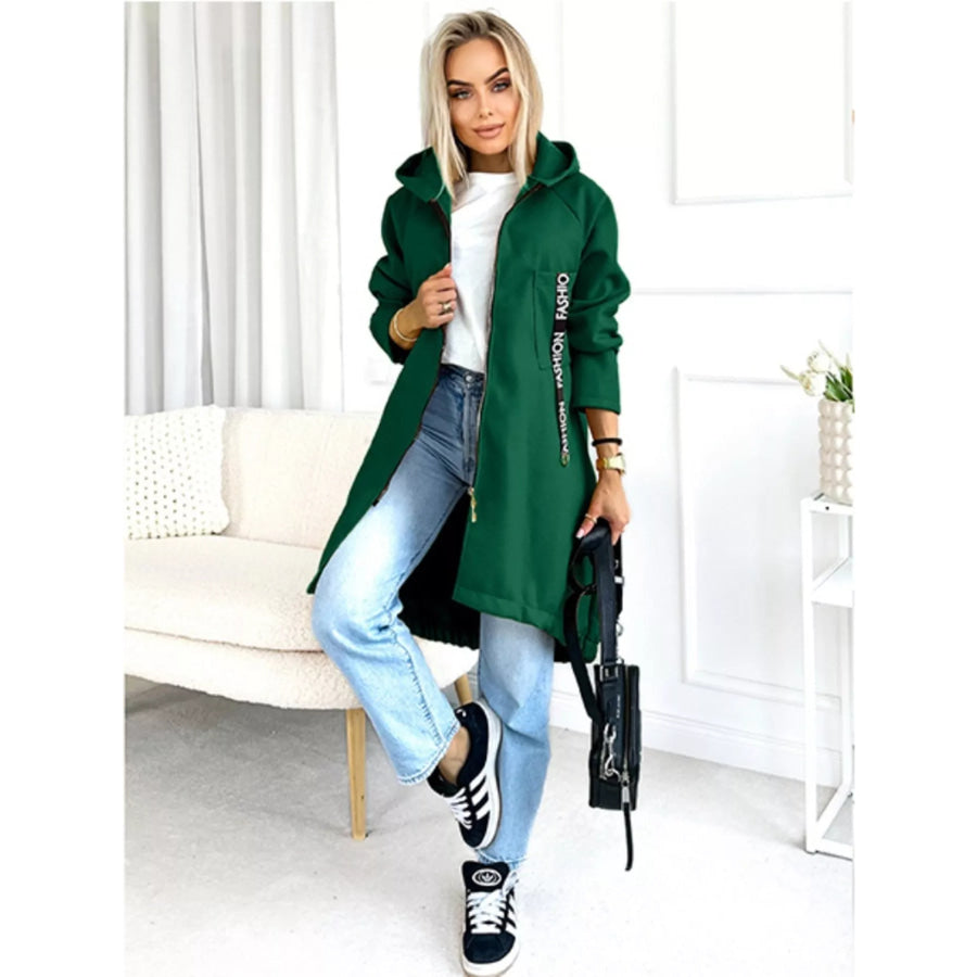 27dae4081d424f99abf28ddc06890d34-Max-Origin