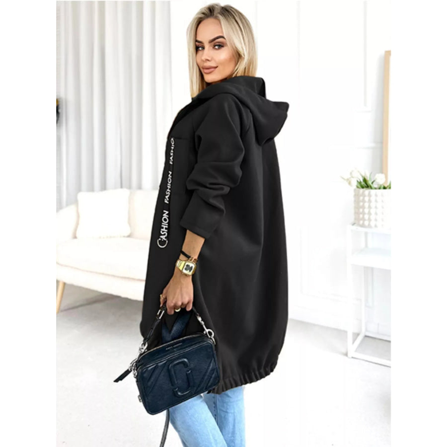 aed89c988bc34eedb2e012cb1cb7d4eb-Max-Origin