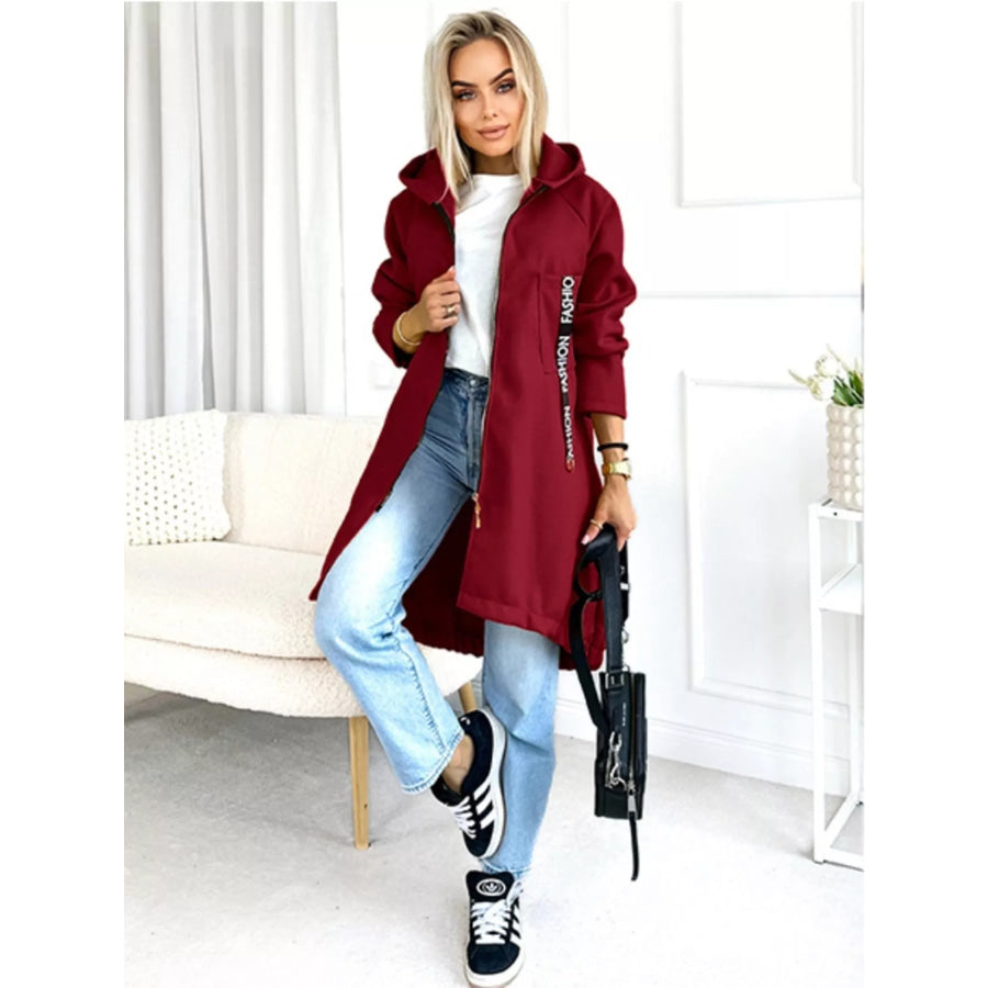 352a5dda641540f5a20cd2c0671d5d14-Max-Origin