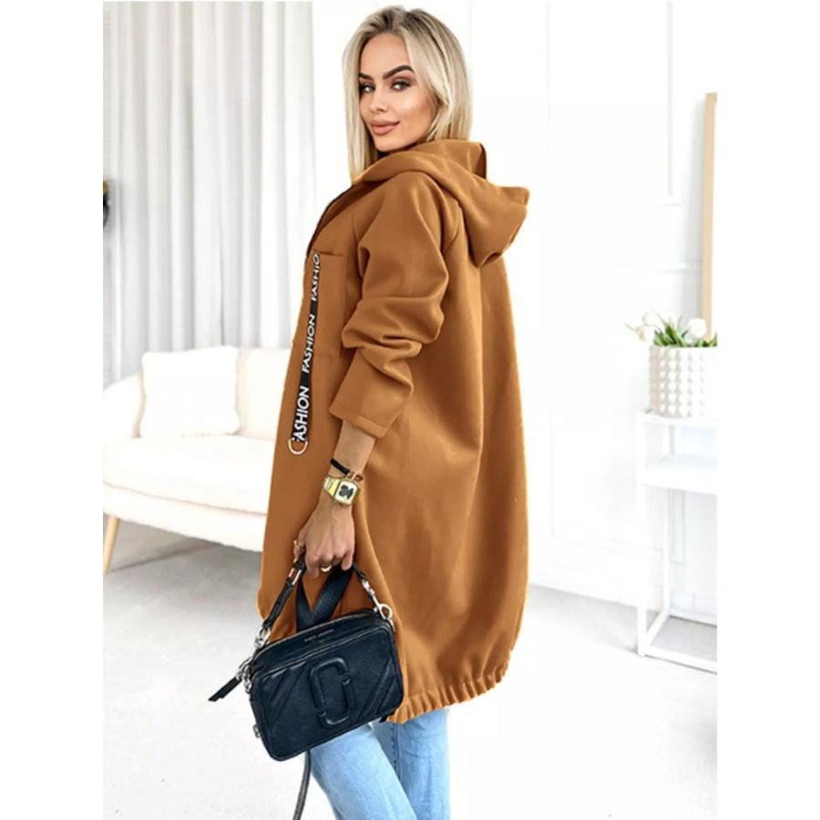 818c54e2396c4fc1a395347208c96f87-Max-Origin