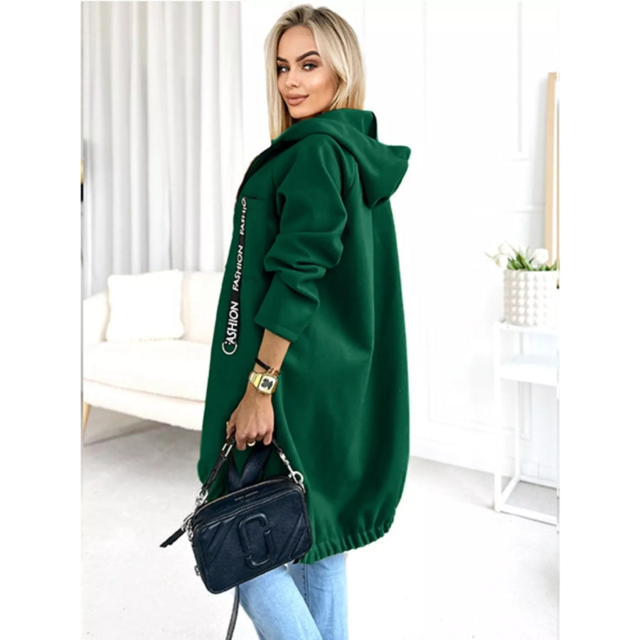 e8396bc517b7454181afd4f5fc8dbd17-Max-Origin