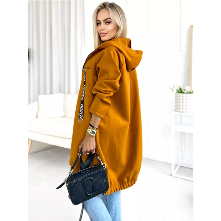 c6644f1c397743cfbbd5379b0dca4616-Max-Origin