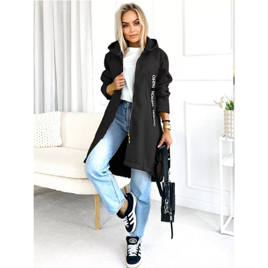 c4d60ee1028f4e5890a34a900f818afa-Max-Origin