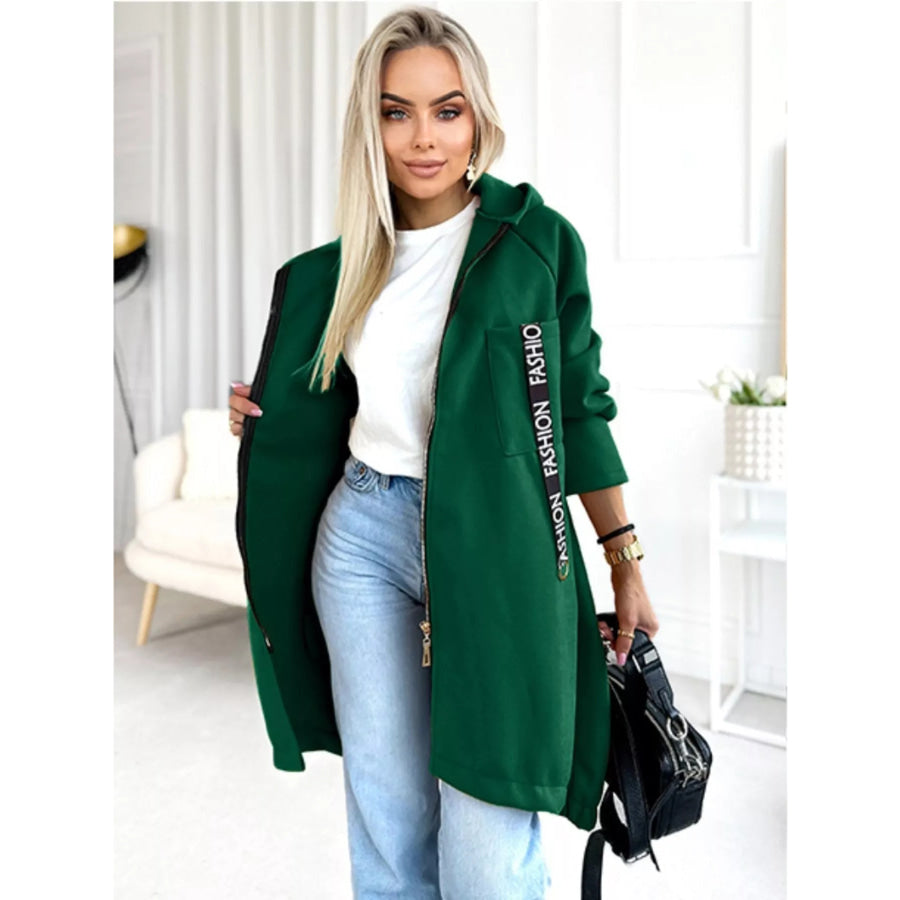 d5ce97c5f54c4191bef6794da2afd2e5-Max-Origin