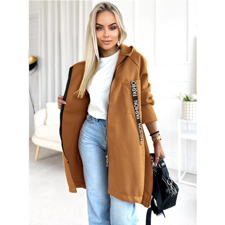 38782c1eb0a14a6687c877124ff3004b-Max-Origin