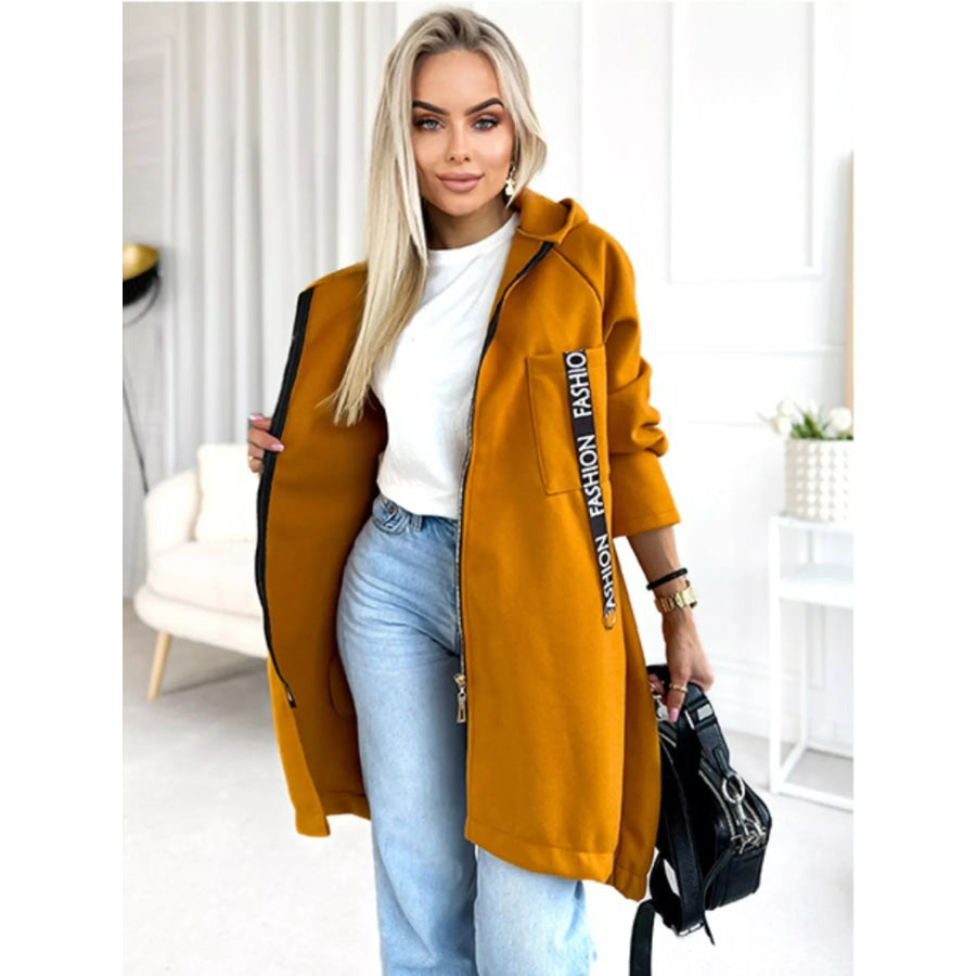 c6644f1c397743cfbbd5379b0dca4616-Max-Origin