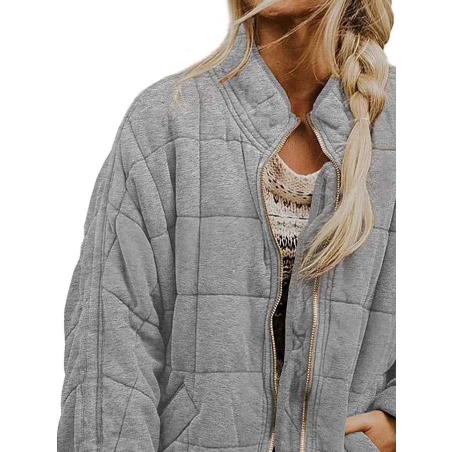 2b6f845d-45f0-48e8-a680-c4187c2a541b-Max-Origin