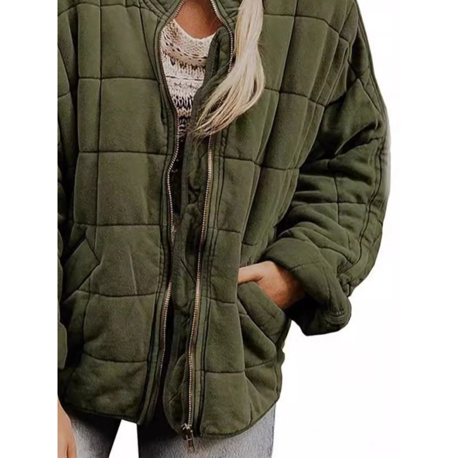 cb43cb985c2242a5a54ceda85ae623f8-Max-Origin