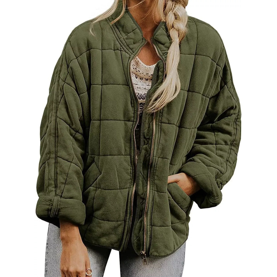 cb43cb985c2242a5a54ceda85ae623f8-Max-Origin