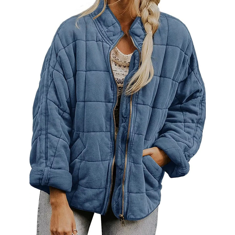 94cc45f9-d93b-4ab1-abca-140e6ccd5daf-Max-Origin