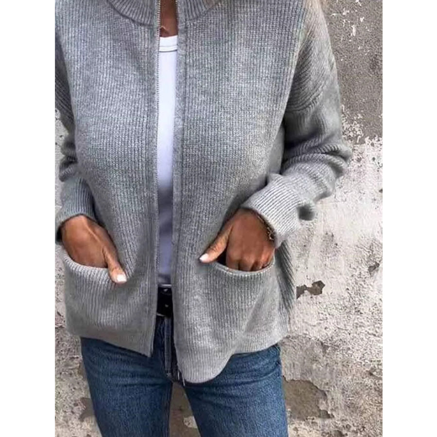 5052aa3b587c432db7fee57a4f00ffee-Max-Origin