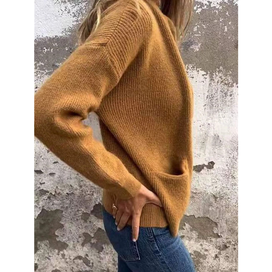 ea071b5f358e437ba8622a2b33a66eaf-Max-Origin