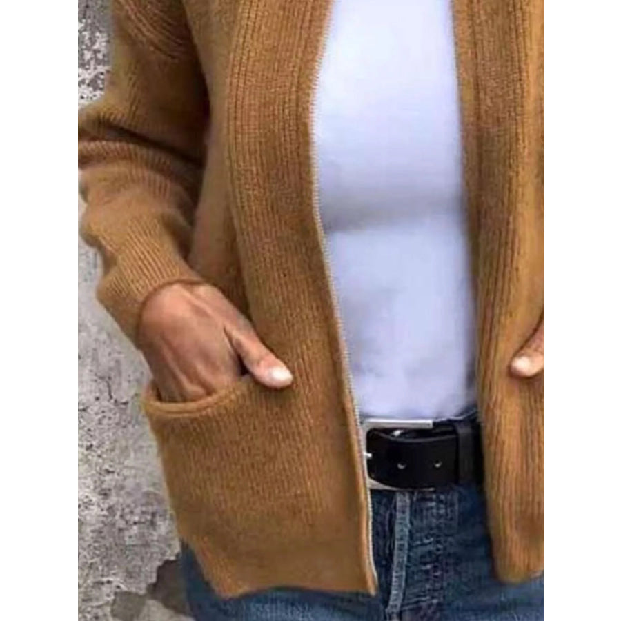 0d209728-bb75-47d3-80c1-9b6eaa903ca5-Max-Origin