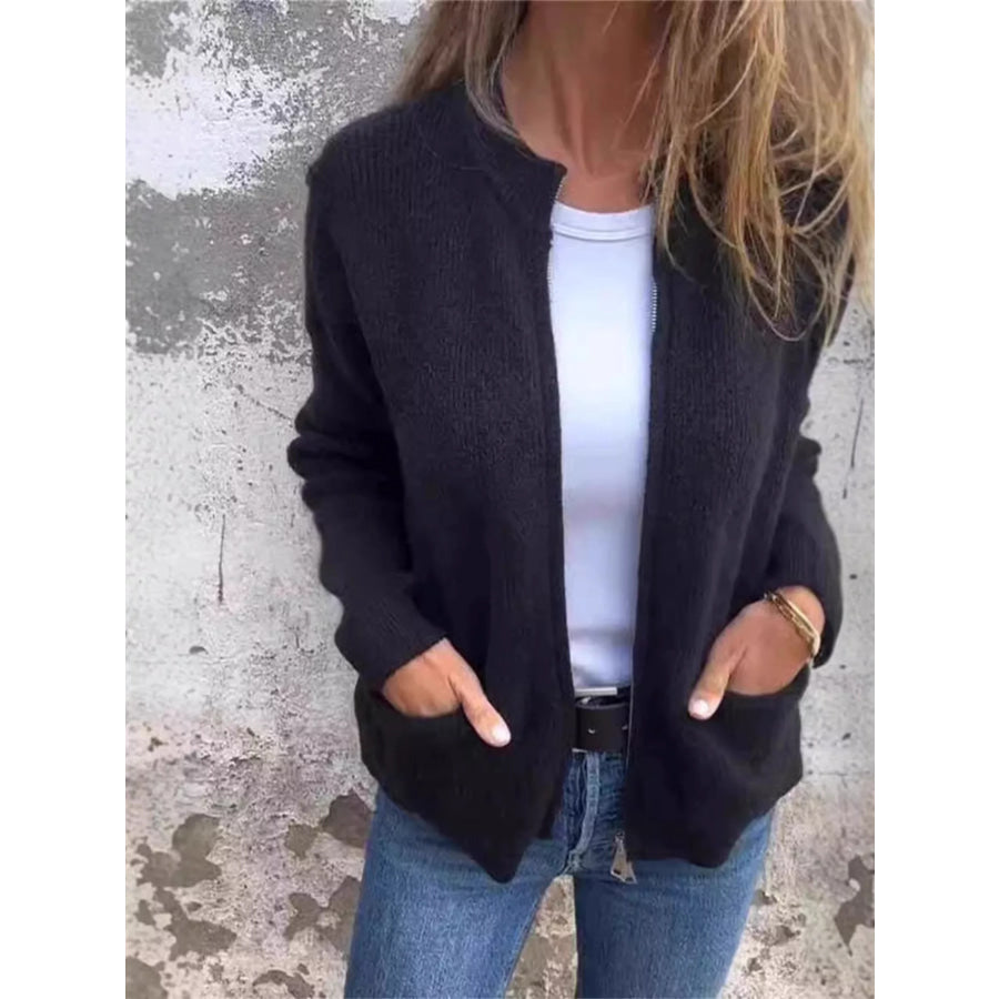 9f2427f0e97d4632be9a90633bd61438-Max-Origin