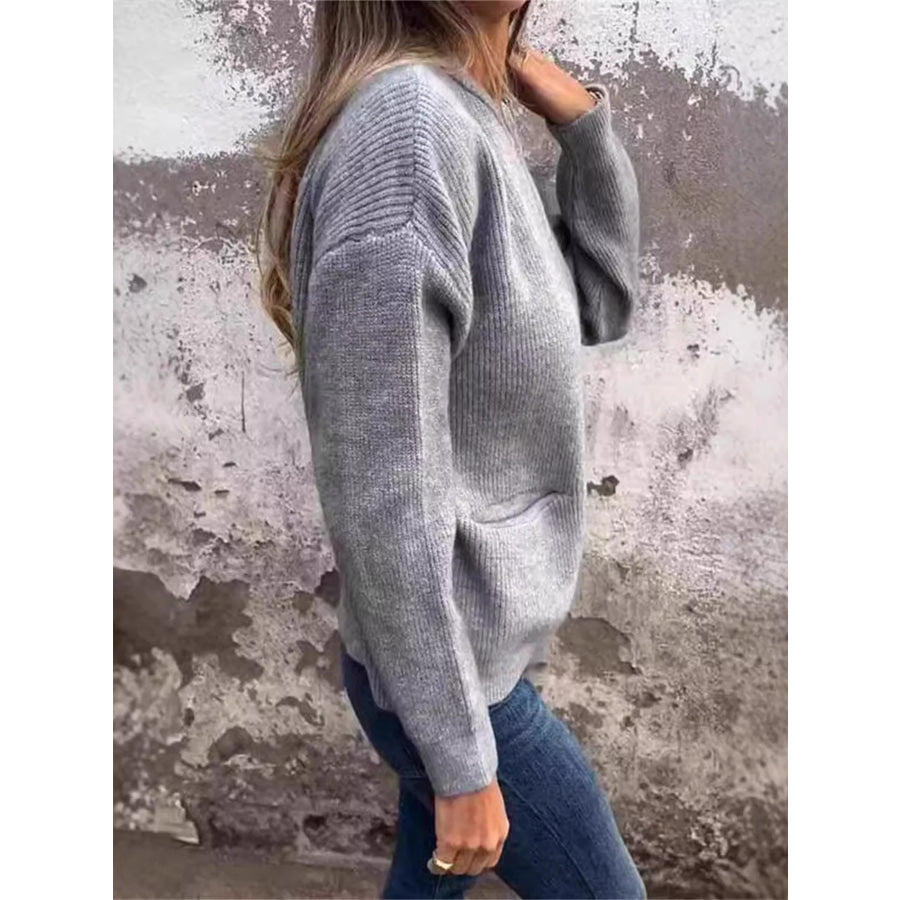 ba287361646341299dd2856725f8b90e-Max-Origin