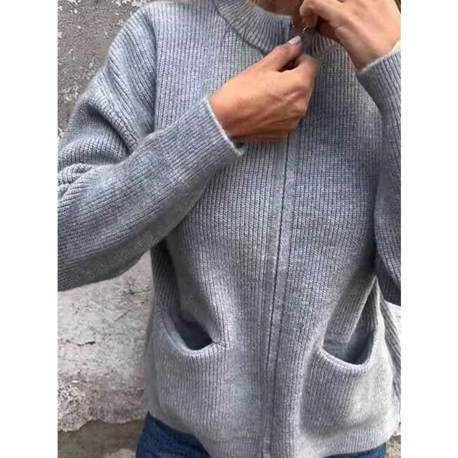 096f2dc779a84b73b132eb04f706ba28-Max-Origin