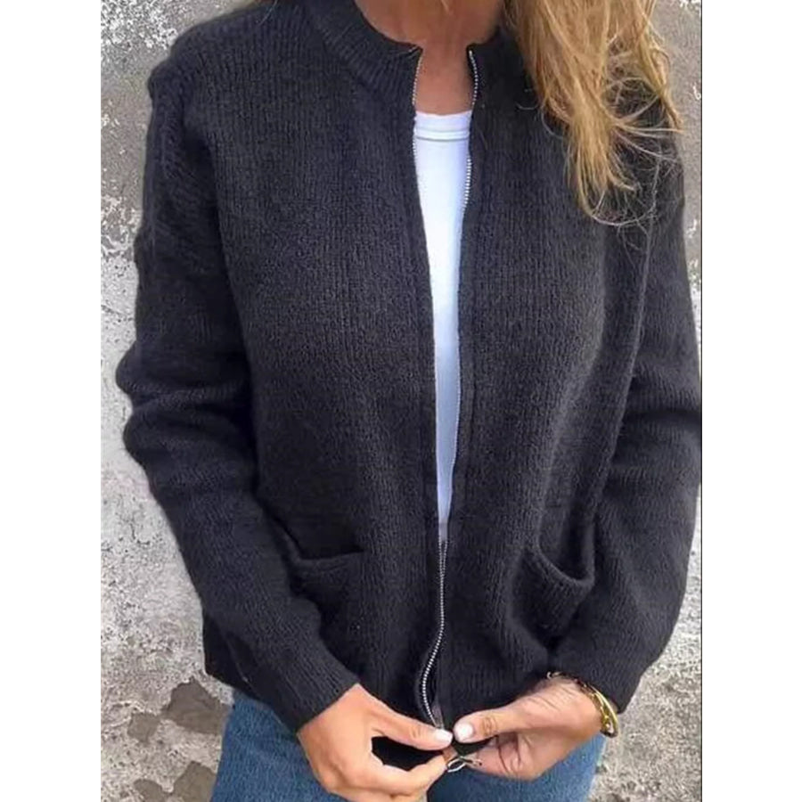 7326bd0de7294fa690314a971c034f2b-Max-Origin