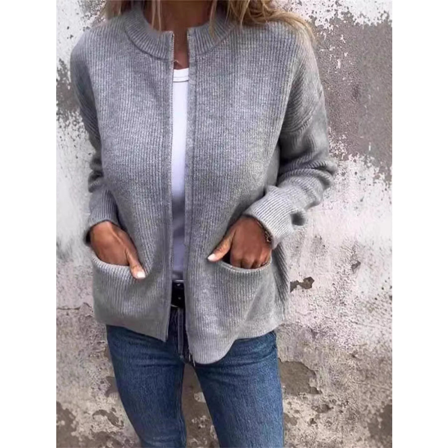 2ef98586c34d4df3832e087e021458a0-Max-Origin