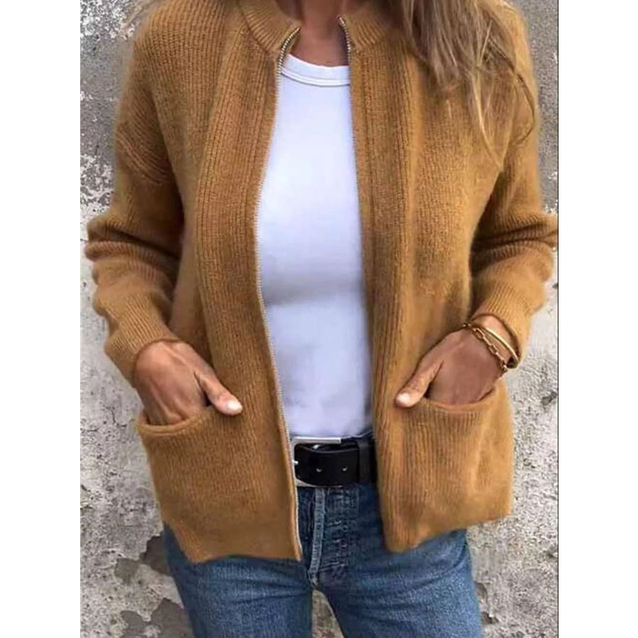 ea071b5f358e437ba8622a2b33a66eaf-Max-Origin