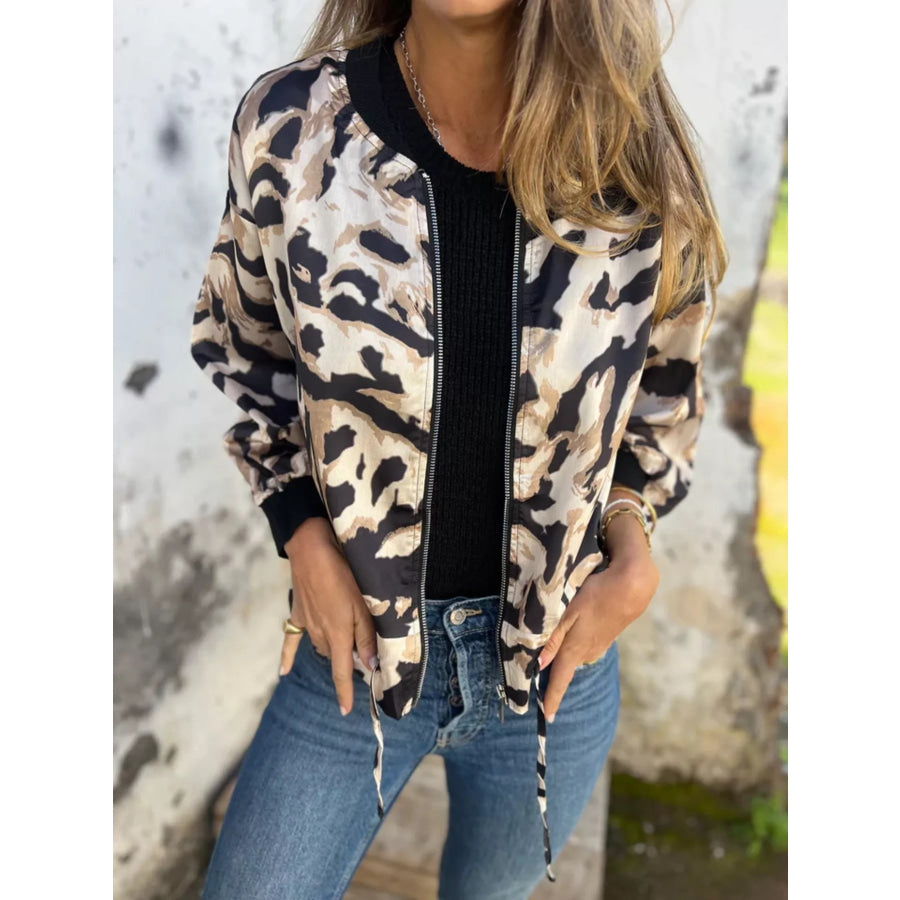 a30cece0550545e39496de8ca668fd87-Max-Origin