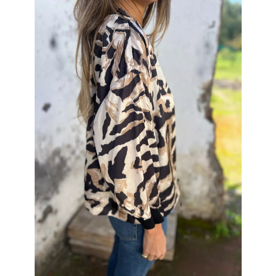 fc5bc18fca5544b780b14229cb94eec2-Max-Origin