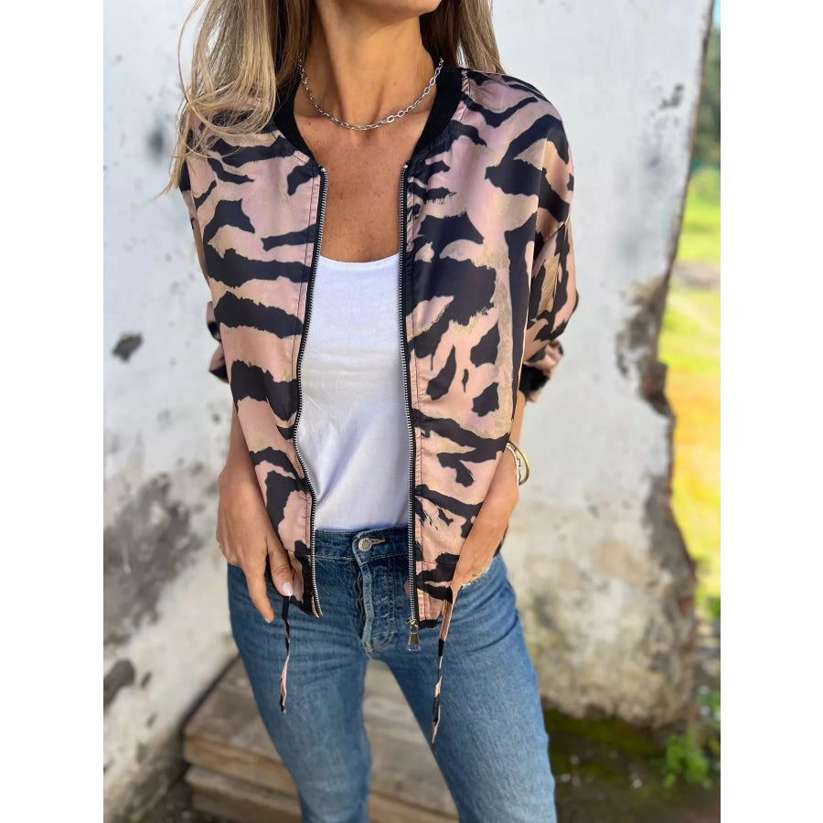 b9abcaded4504ffb98b360ab0e71e767-Max-Origin