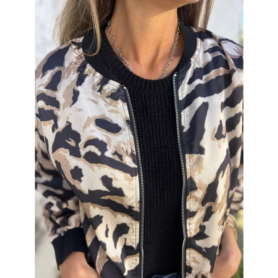 ac1bebc2e81347a1a3e1465f848a62ae-Max-Origin