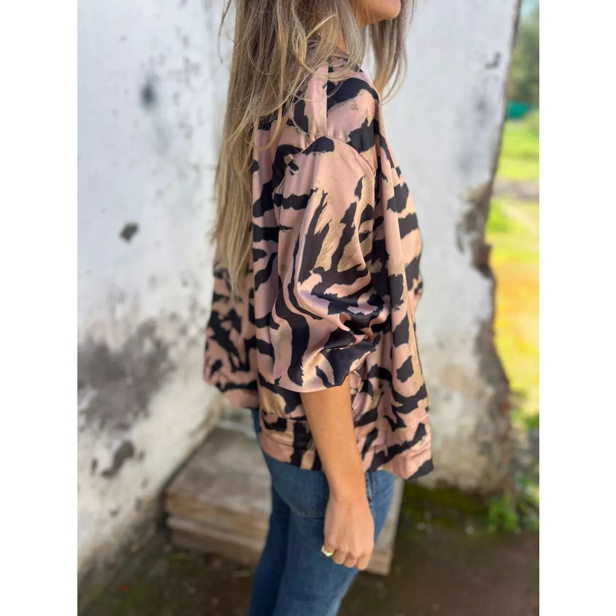 2dba7aeed44c44018e9d1d3c8dabe5f7-Max-Origin