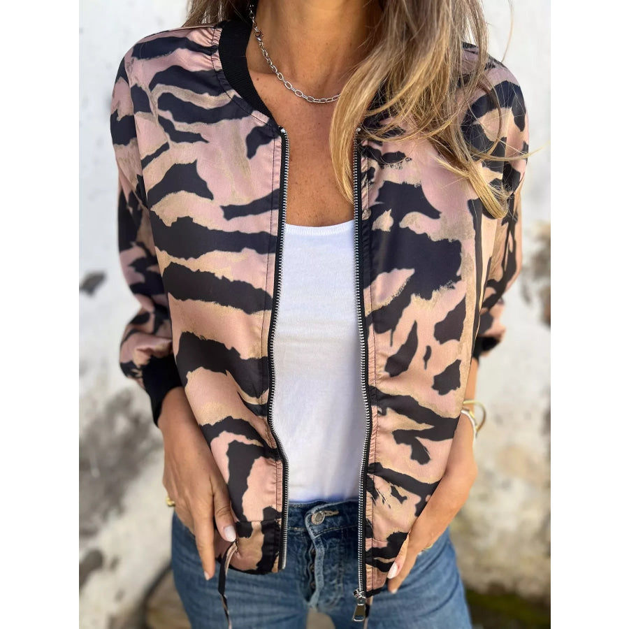 44a15f22186f4225a3b8f1f80cab8a39-Max-Origin