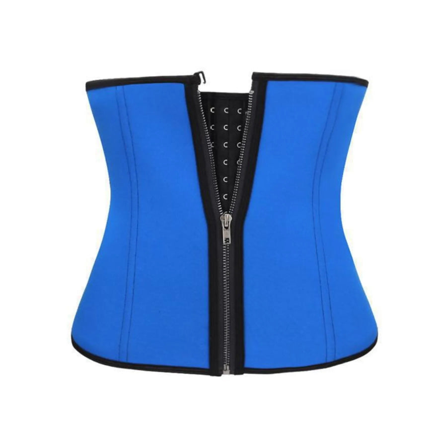 7aeb535bc71d4bb8b1c92970fd5cde5d-Max-Origin