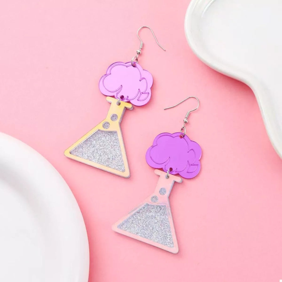 254ce719-3b5f-4b25-95f2-d34d56ea29f6-Max-Origin