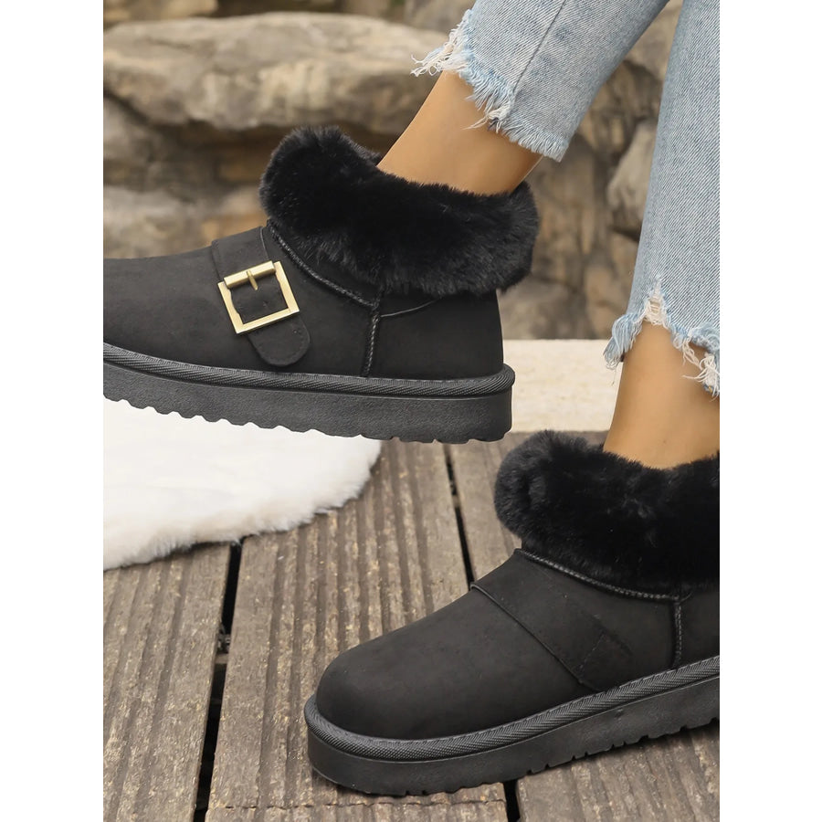 41f10da4cd6b4c3aa79502ef60d4c65e-Max-Origin