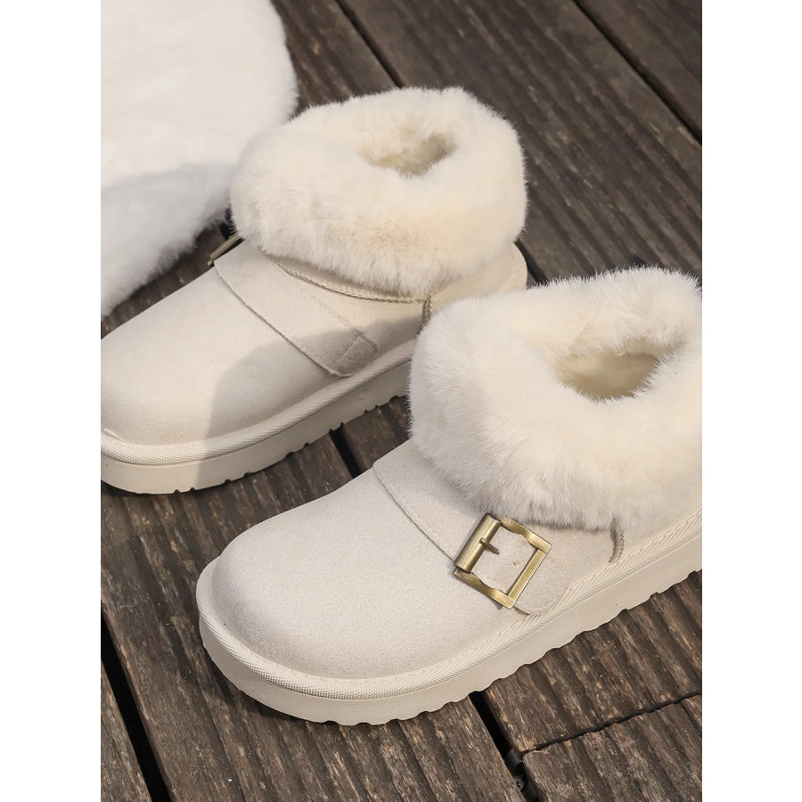 073f72aaca5f4c7ebf76cfe31d90446b-Max-Origin