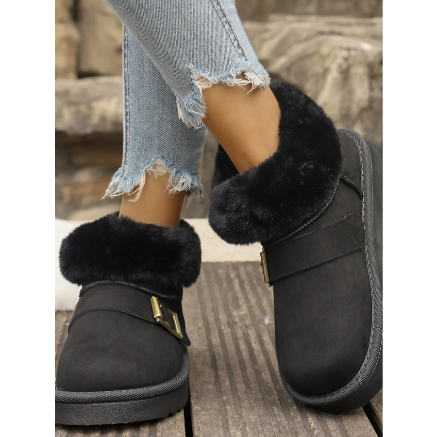 0bff272f84bc491c956f240f7b9d474d-Max-Origin