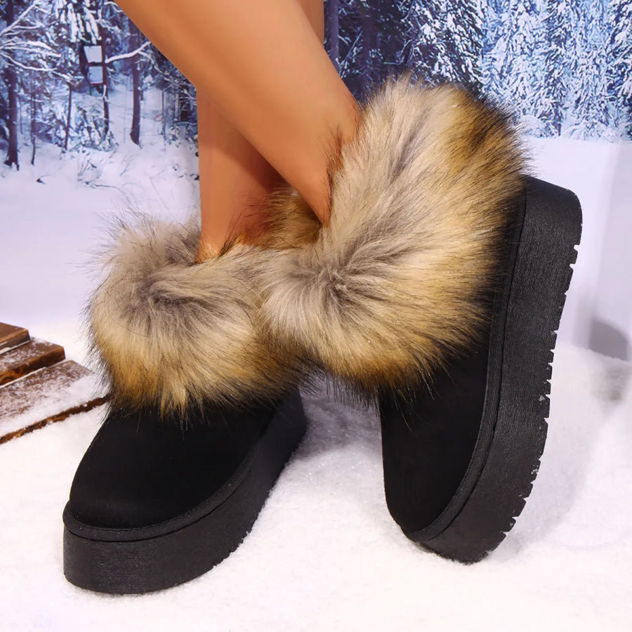 5f6ecafbcb9b4ac8b7dcd39c528334ba-Max-Origin