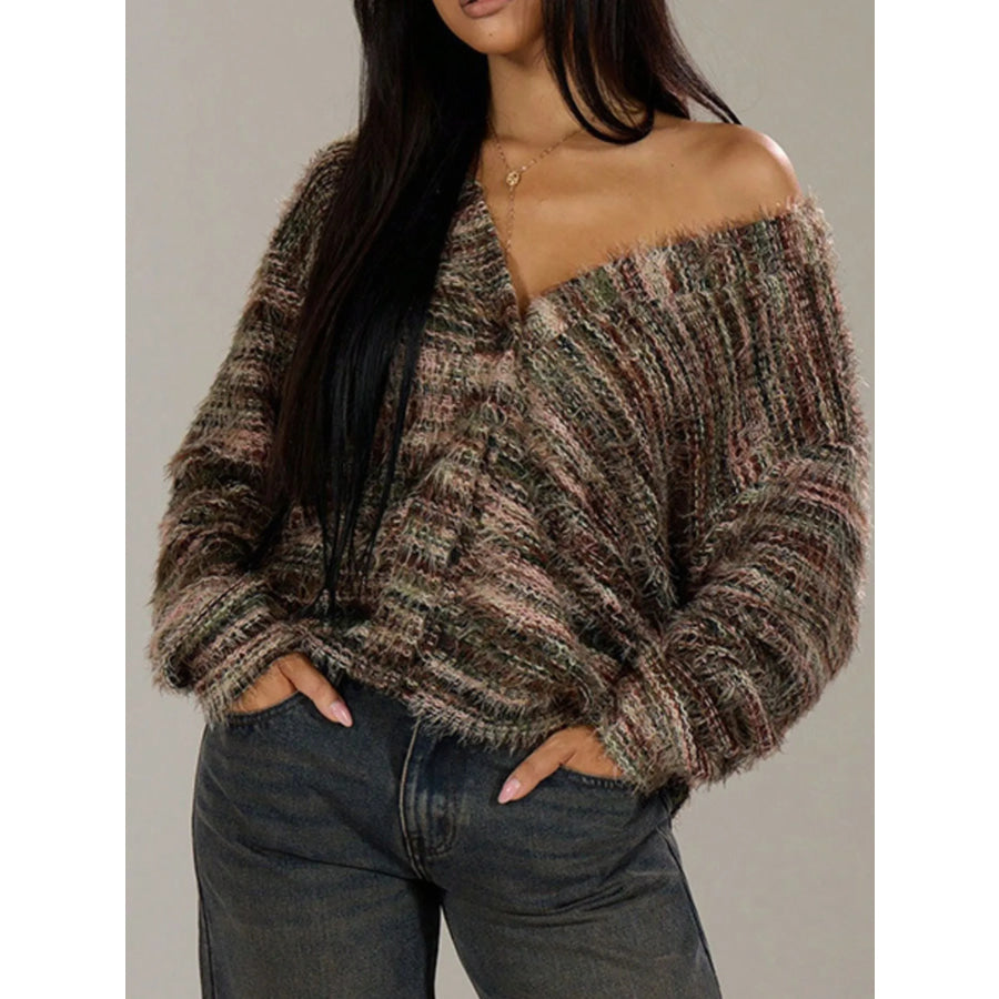 f838ff60-ba44-4a3a-b12c-c6ea6eb4978b-Max-Origin