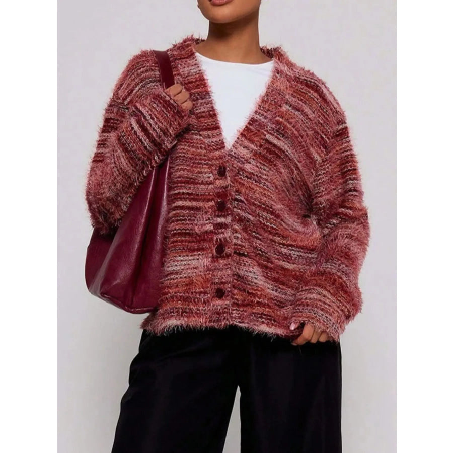 e7108740-d011-475a-9efe-7745f2bb2c9a-Max-Origin