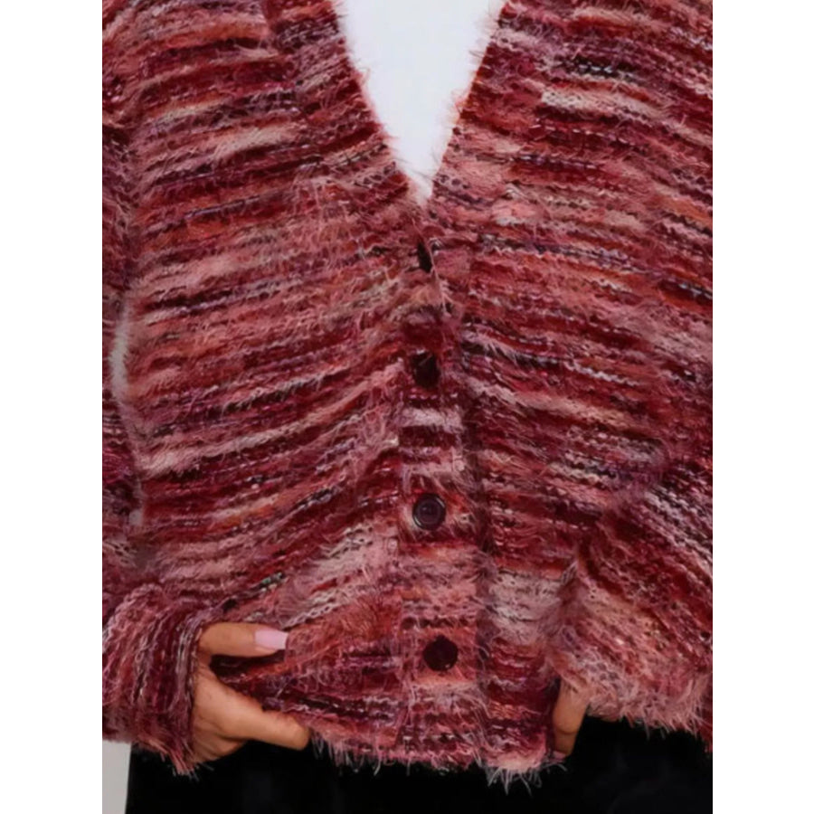 41de2275-ce2d-4b49-95a5-bc91a8842507-Max-Origin