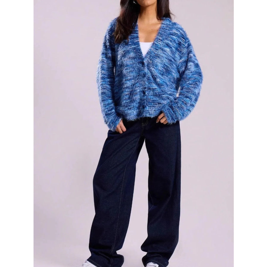 3eb0dc7e-f21e-4d95-90d5-8ebabd7c66a9-Max-Origin